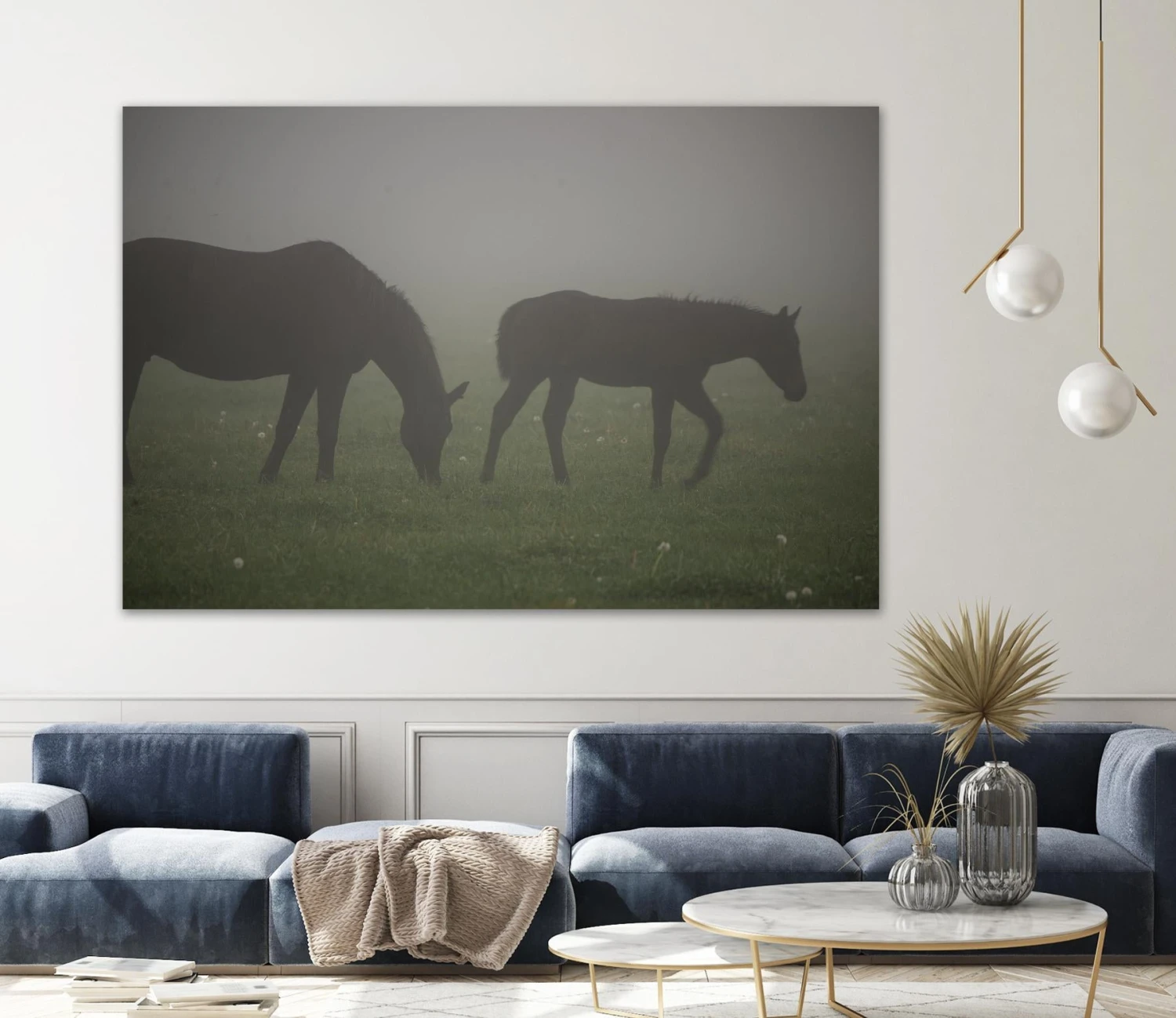 Photograph 3 - Image 2