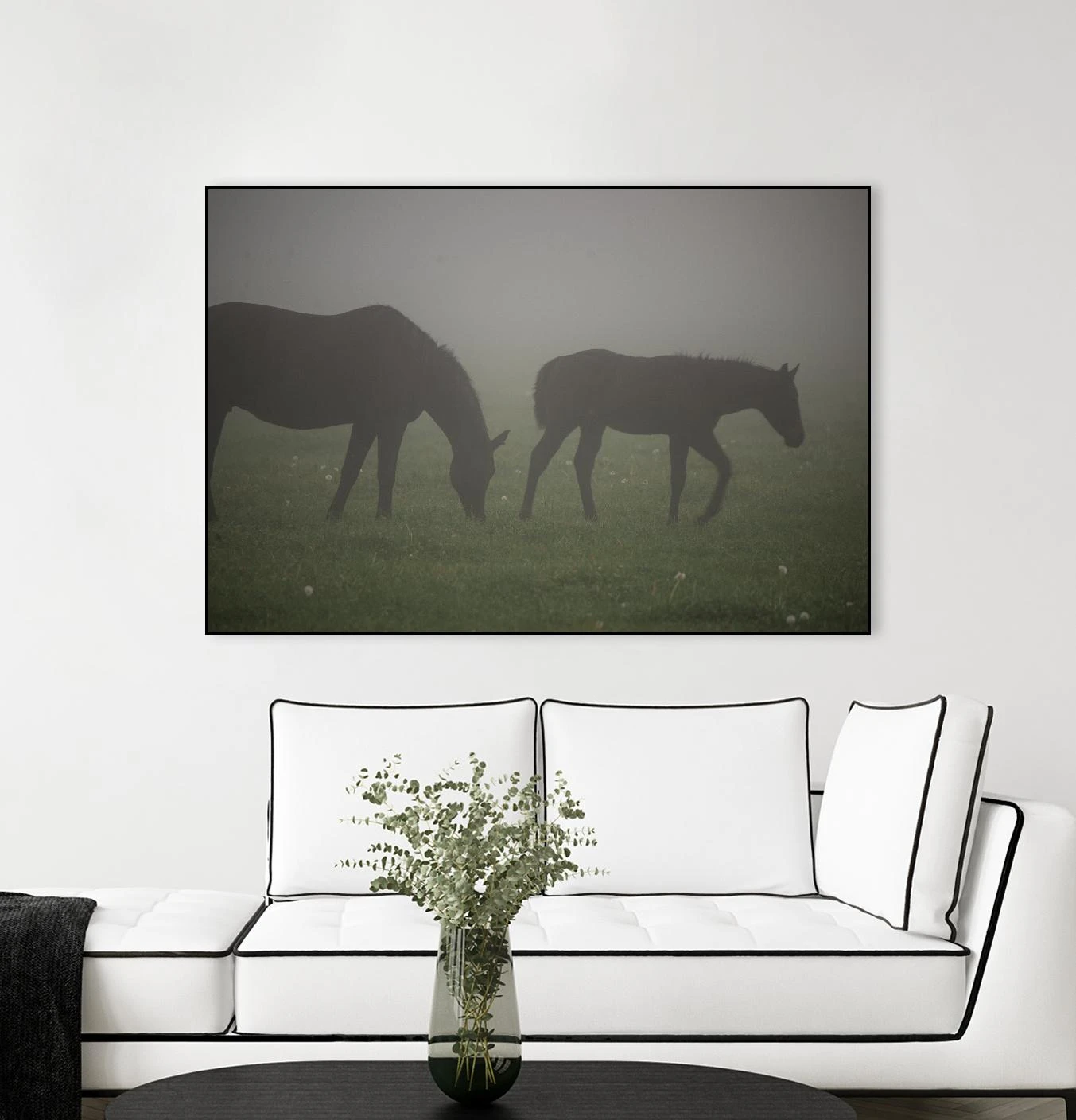 Photograph 3 - Image 15