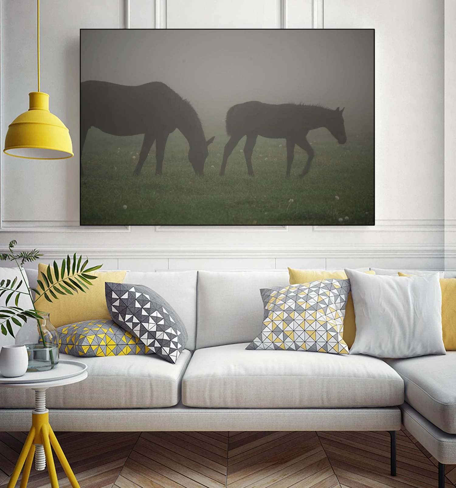 Photograph 3 - Image 19