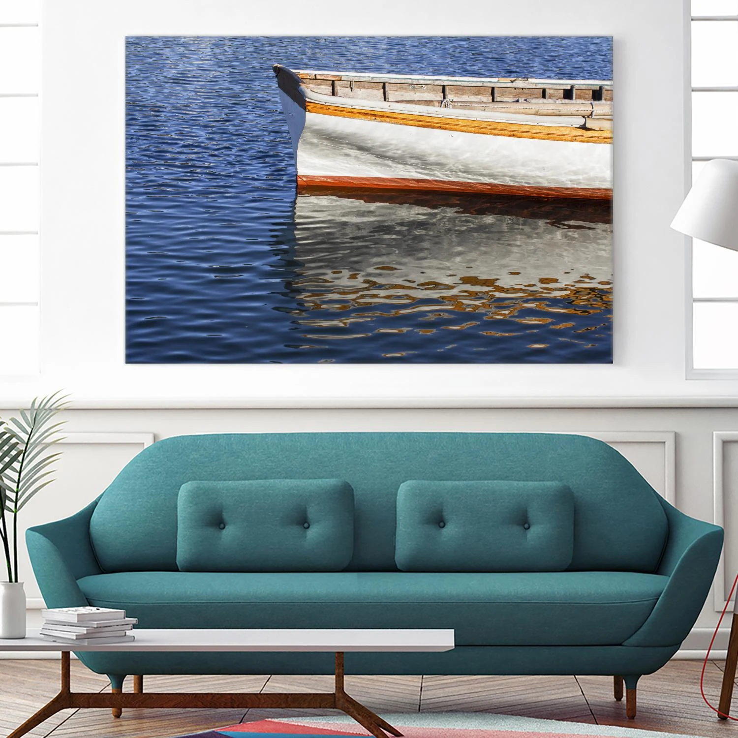 The Glide - Image 11