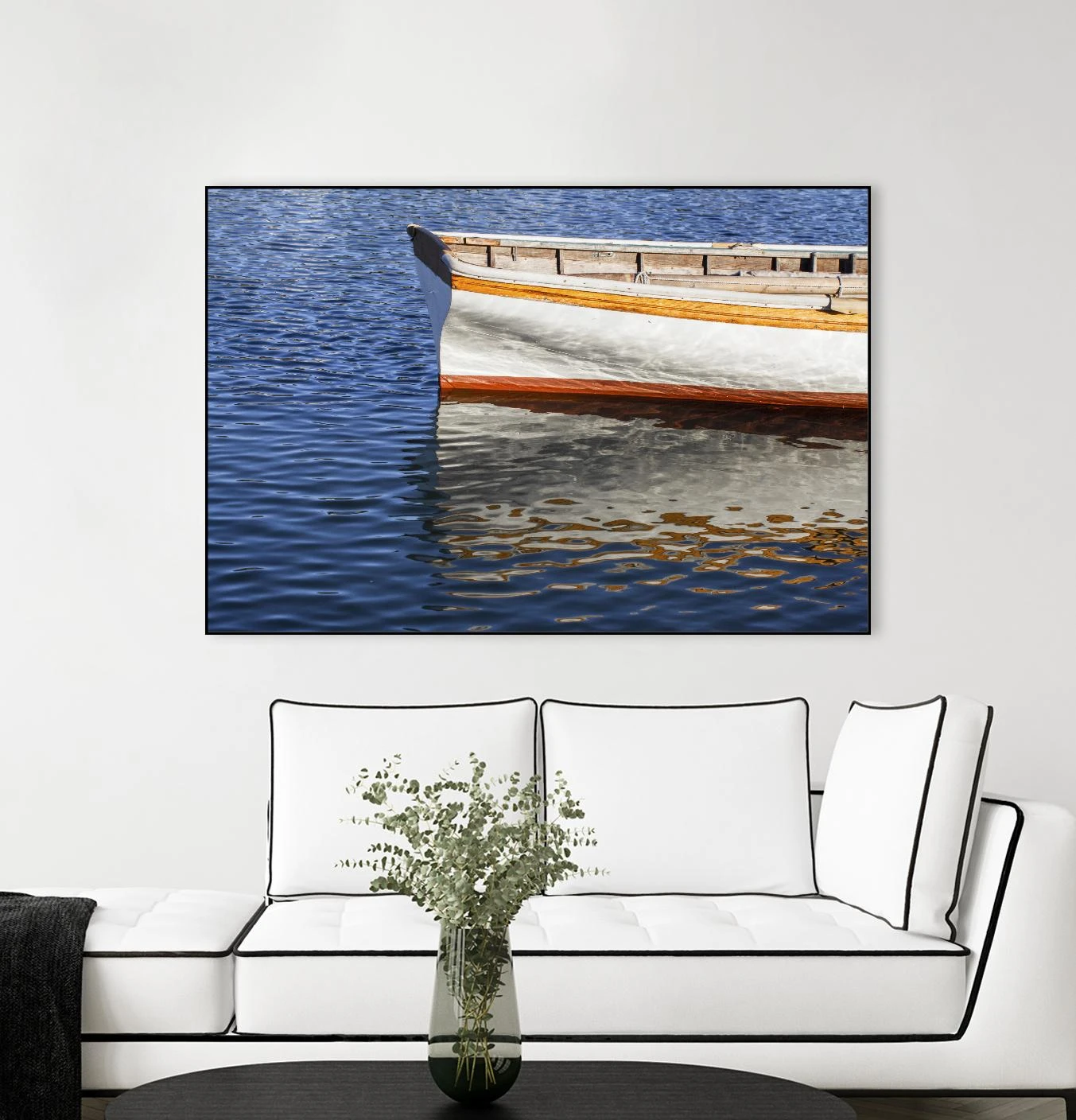 The Glide - Image 15