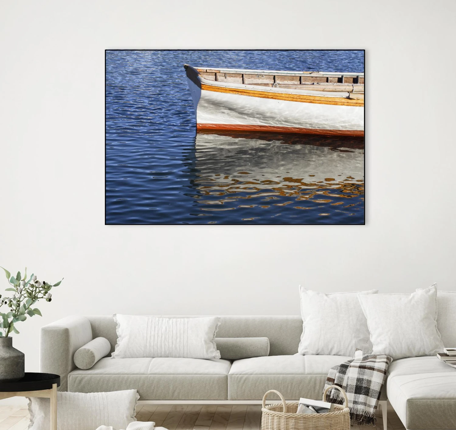 The Glide - Image 16