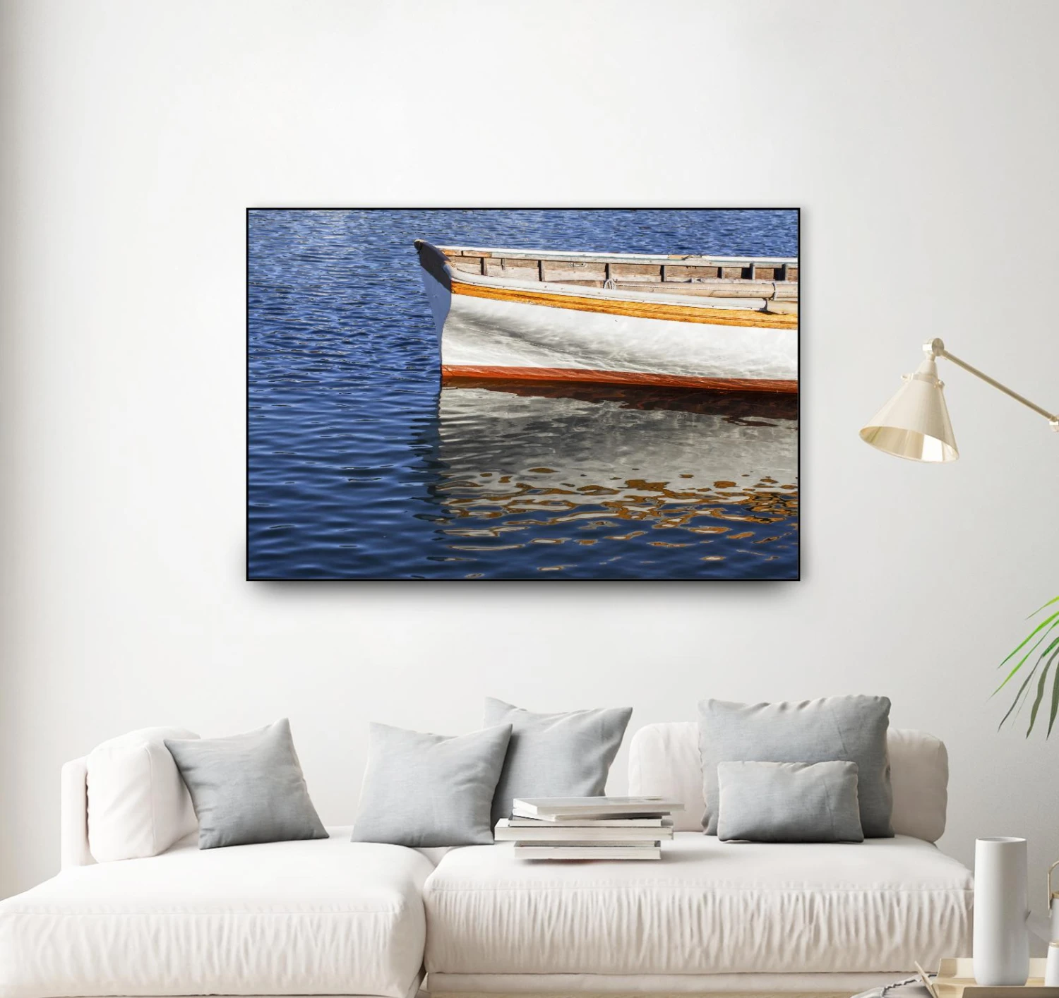 The Glide - Image 14