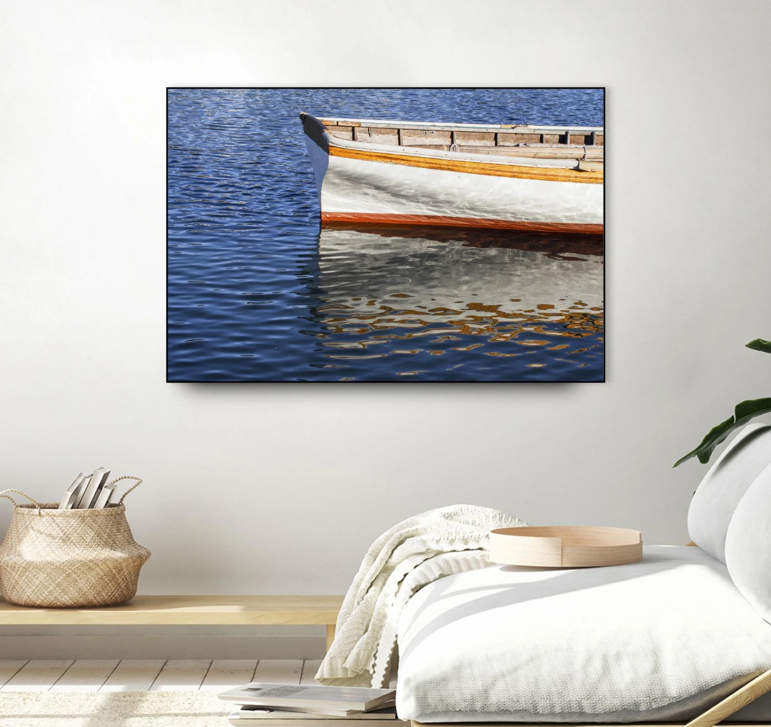 The Glide - Image 13