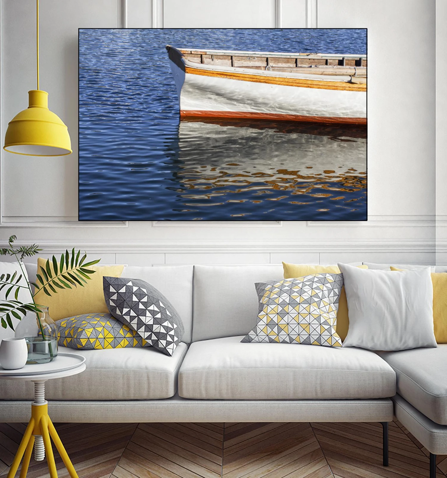 The Glide - Image 19