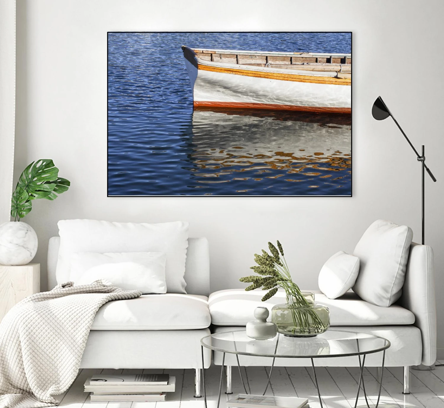 The Glide - Image 12