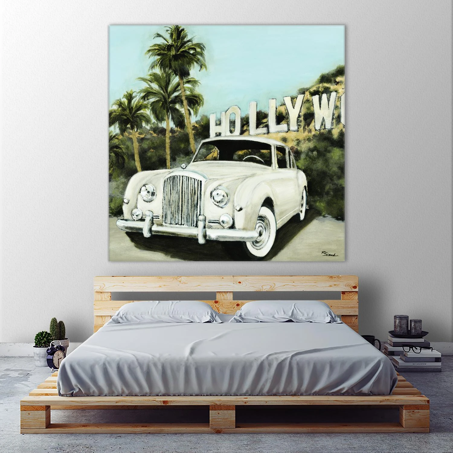 Hollywood - Image 15