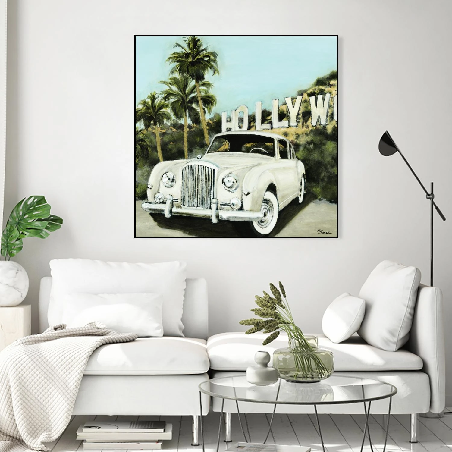 Hollywood - Image 17