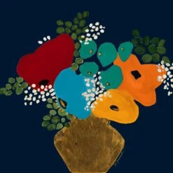 You Are On My Mind V1