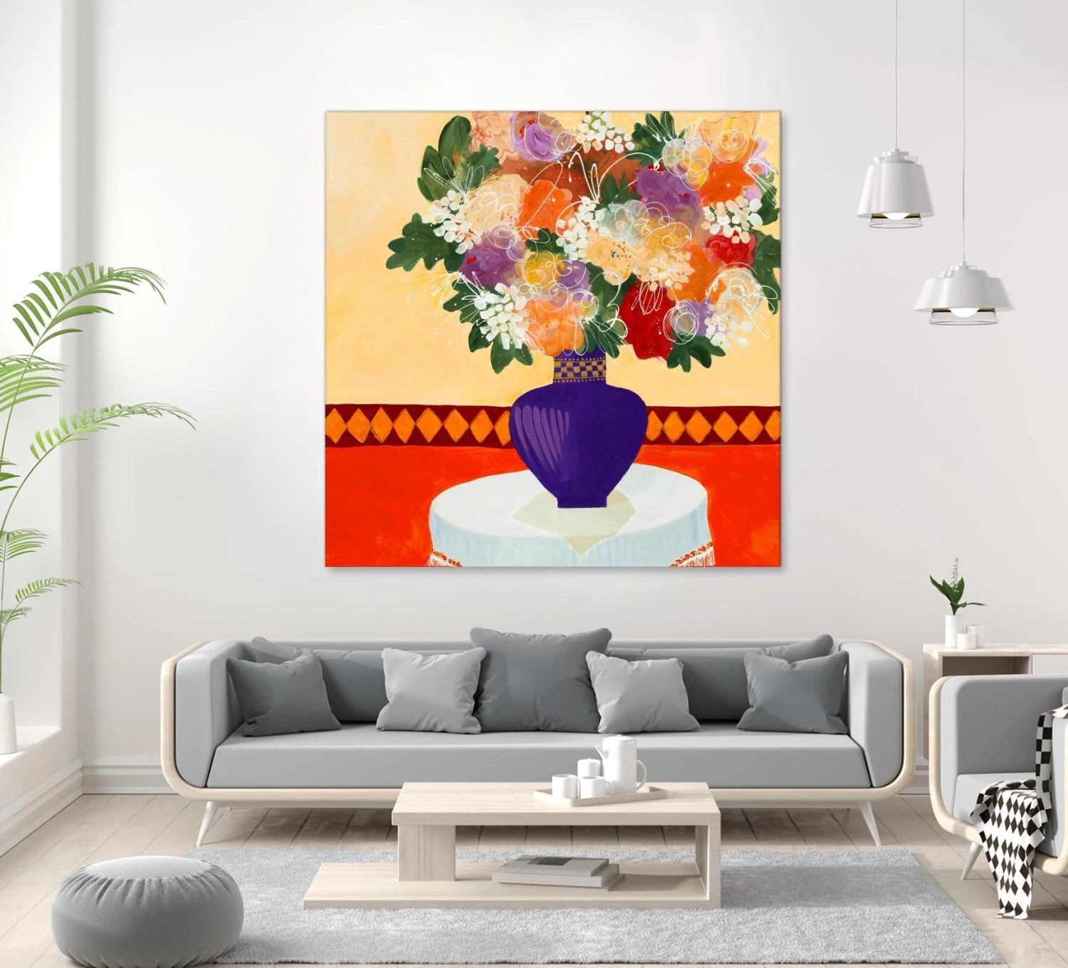 Taking In The Joy - Image 10