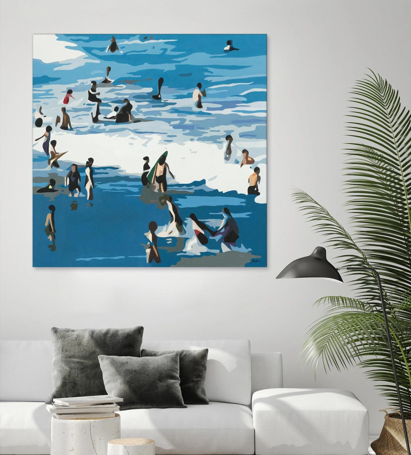 Surf's Up - Image 12