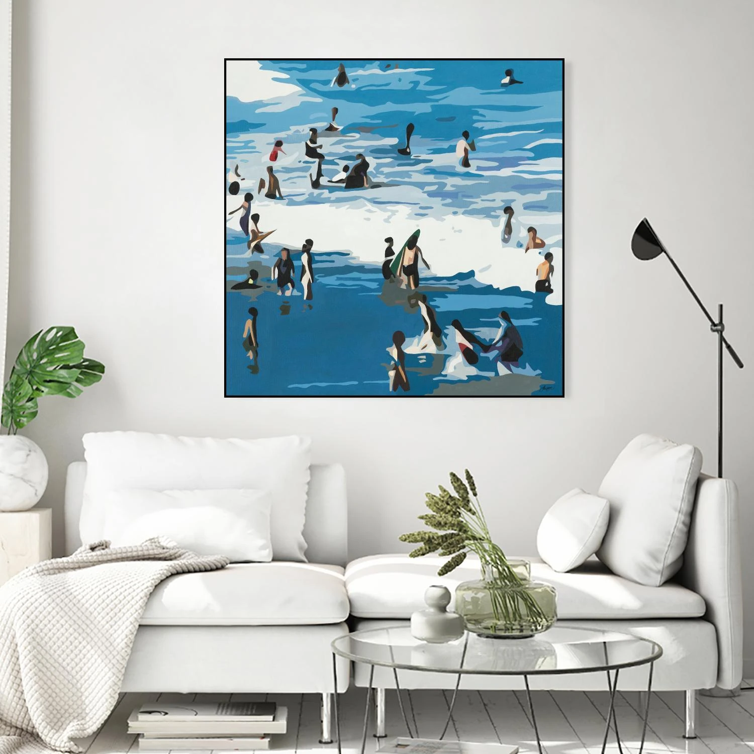 Surf's Up - Image 17