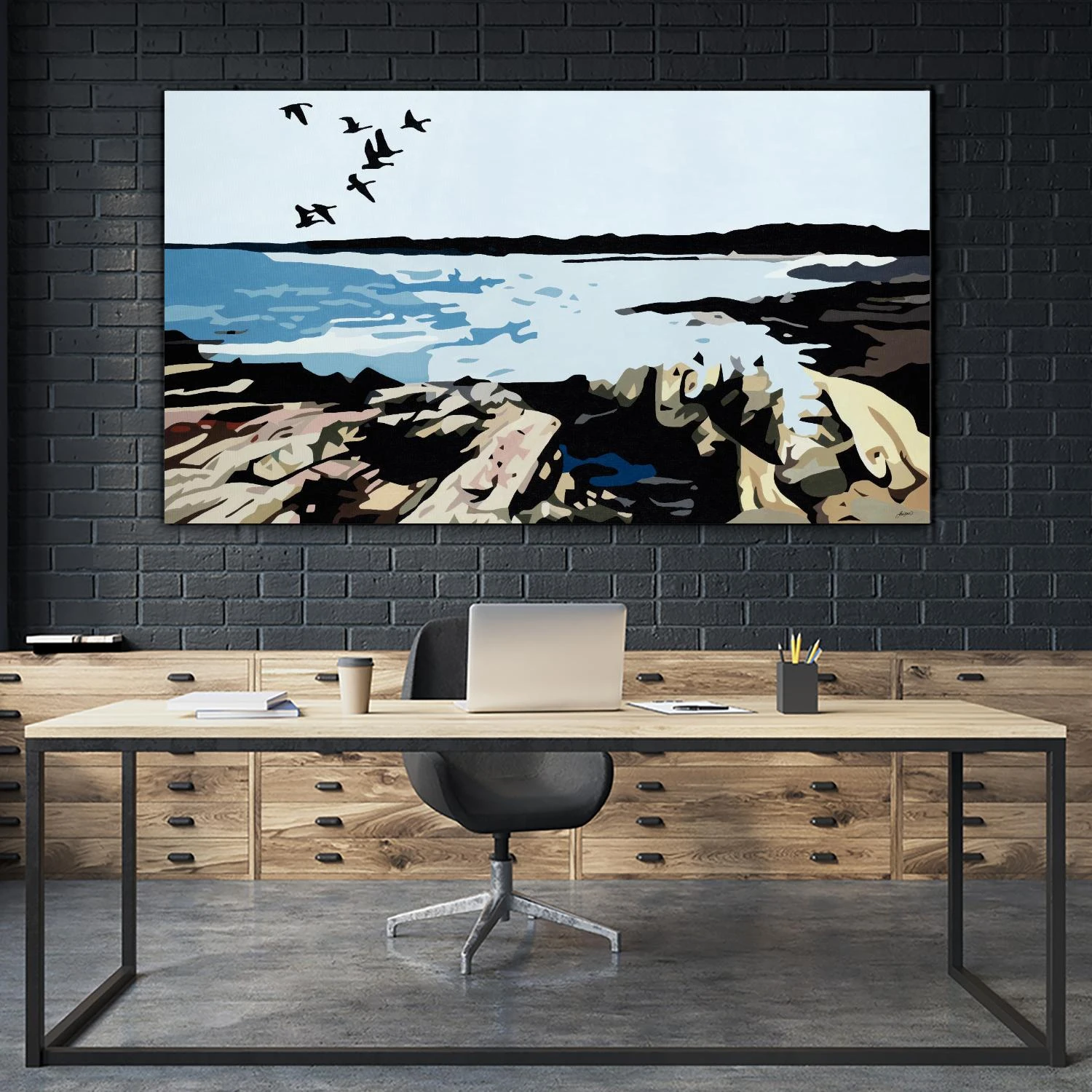 MAINE EVENT - Image 10