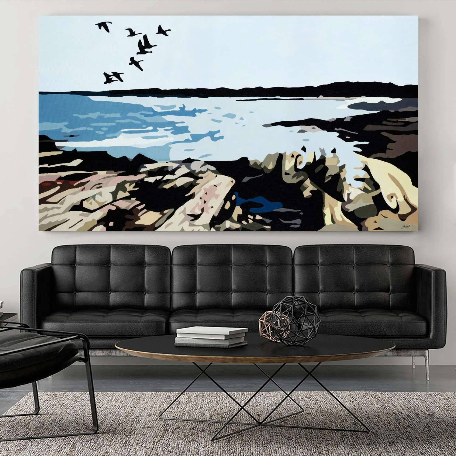 MAINE EVENT - Image 5