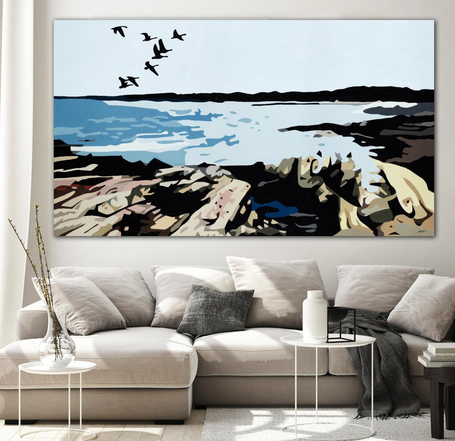 MAINE EVENT - Image 8