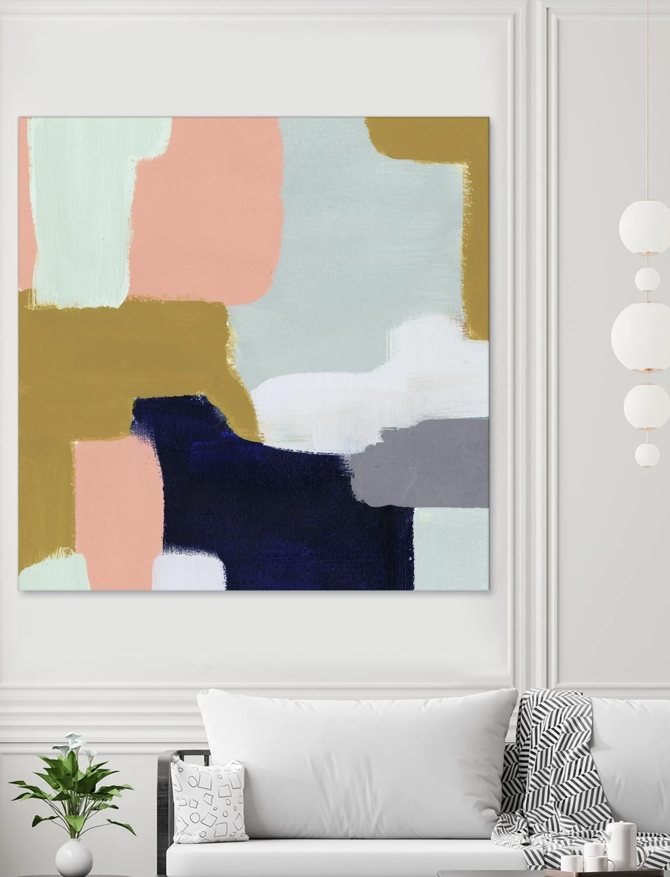 Languid I - Image 14