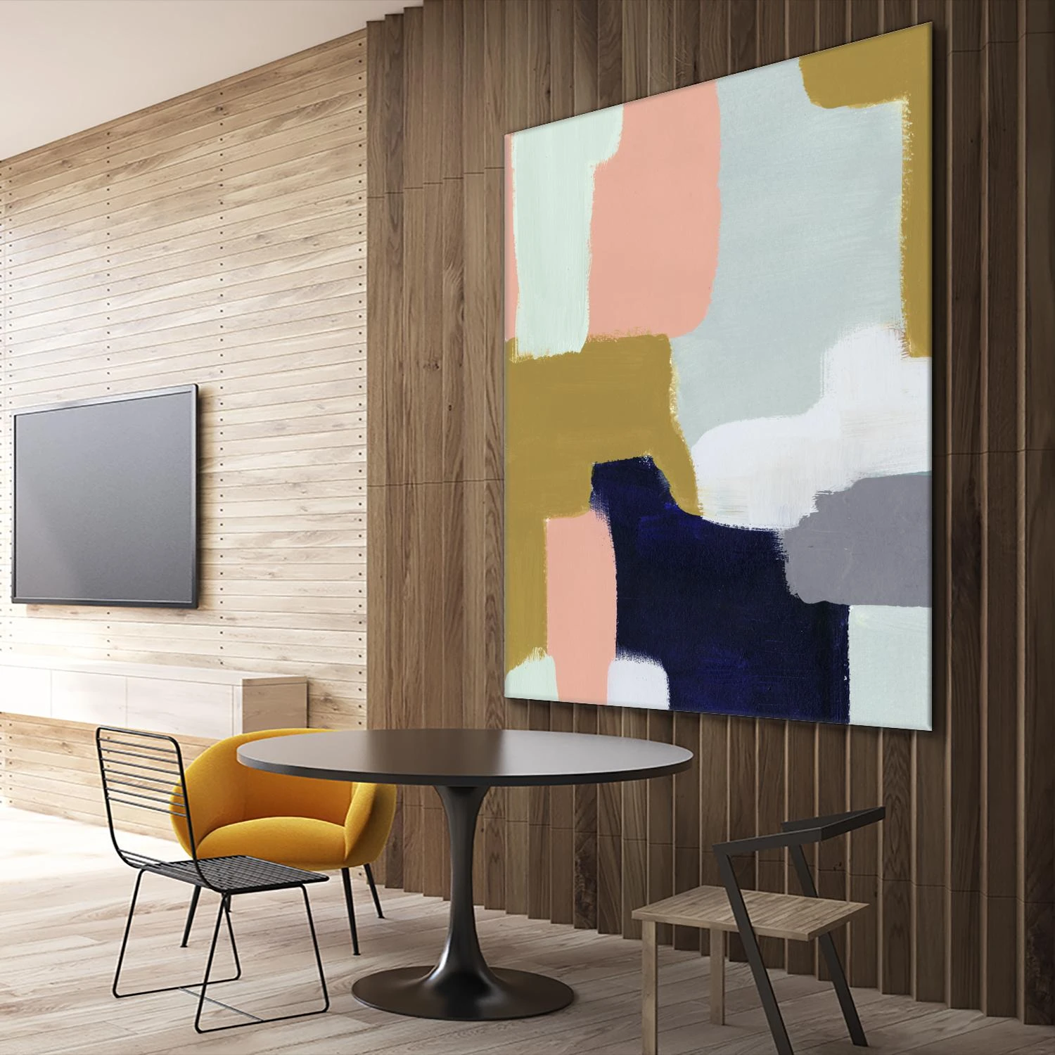 Languid I - Image 13