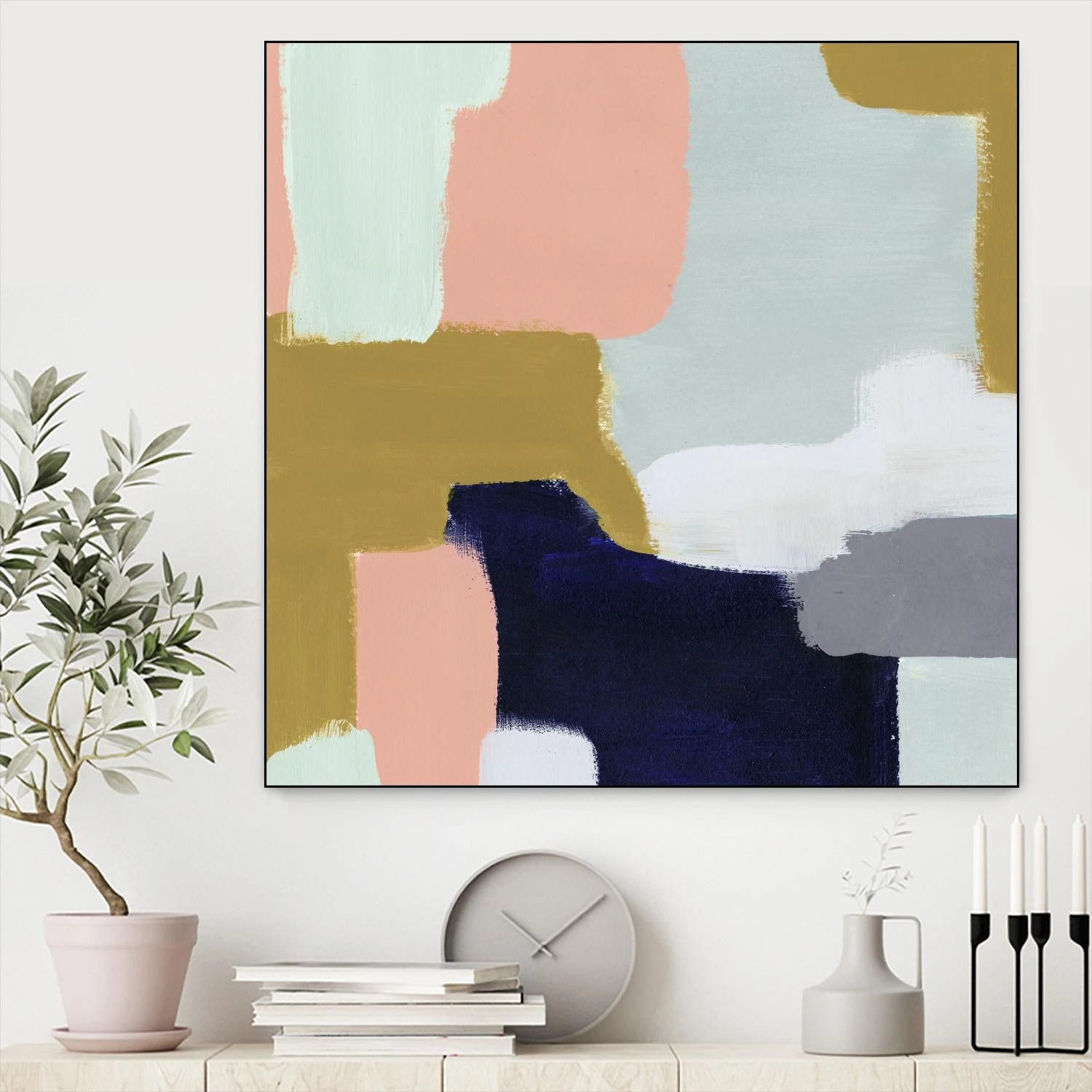 Languid I - Image 18