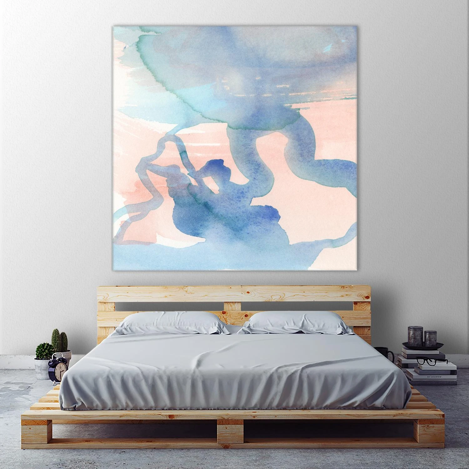 Suffusion III - Image 15