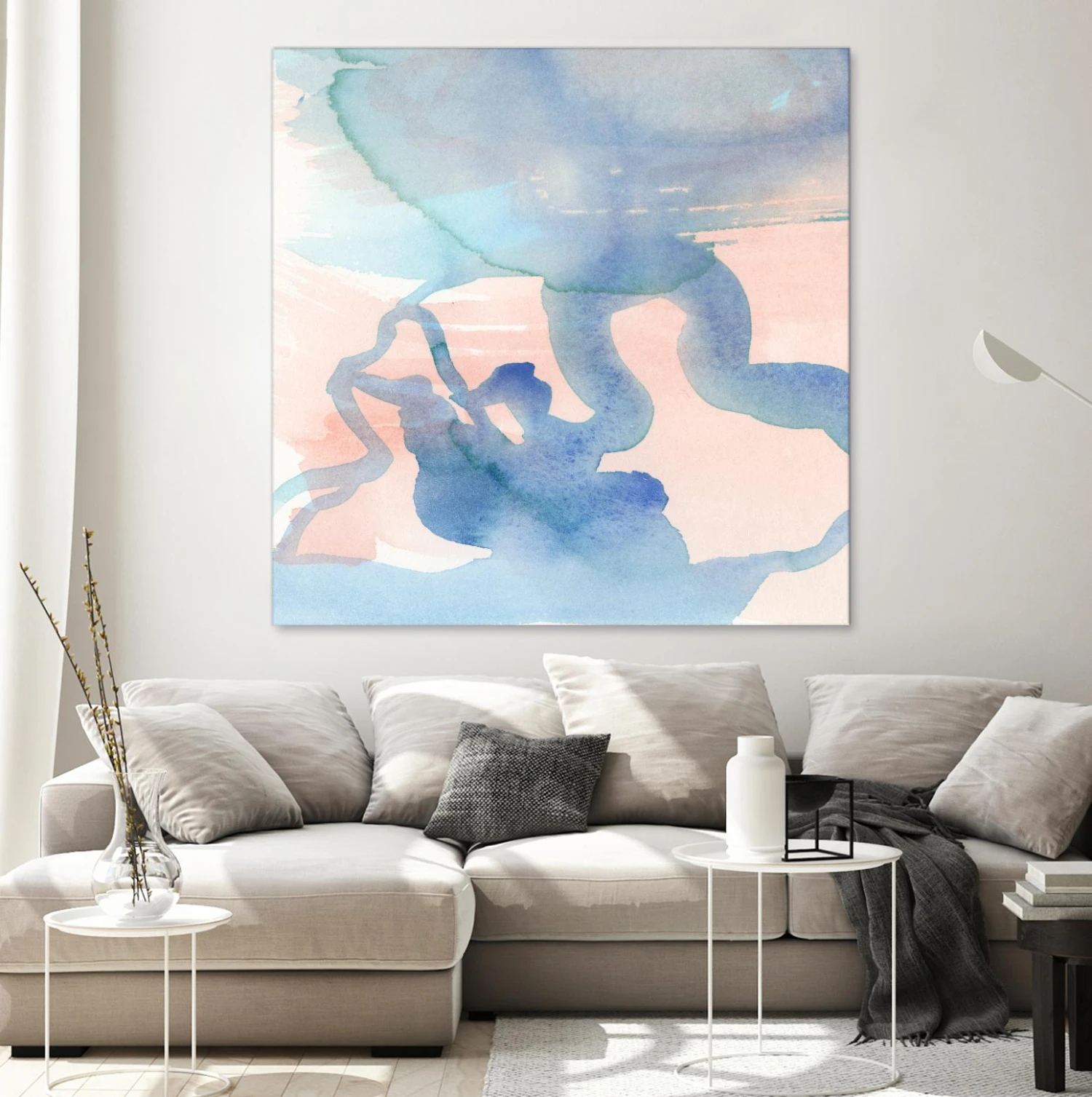 Suffusion III - Image 16