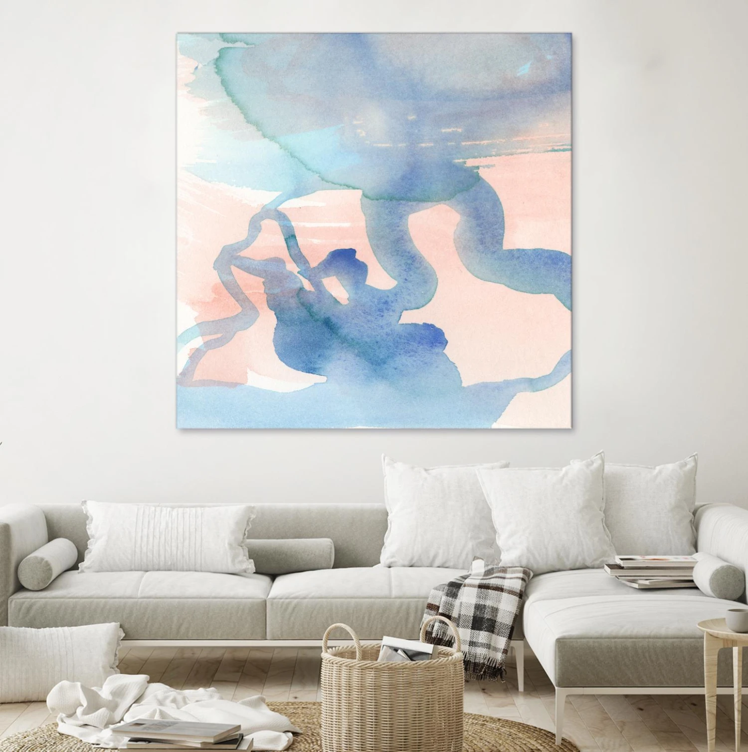 Suffusion III - Image 9