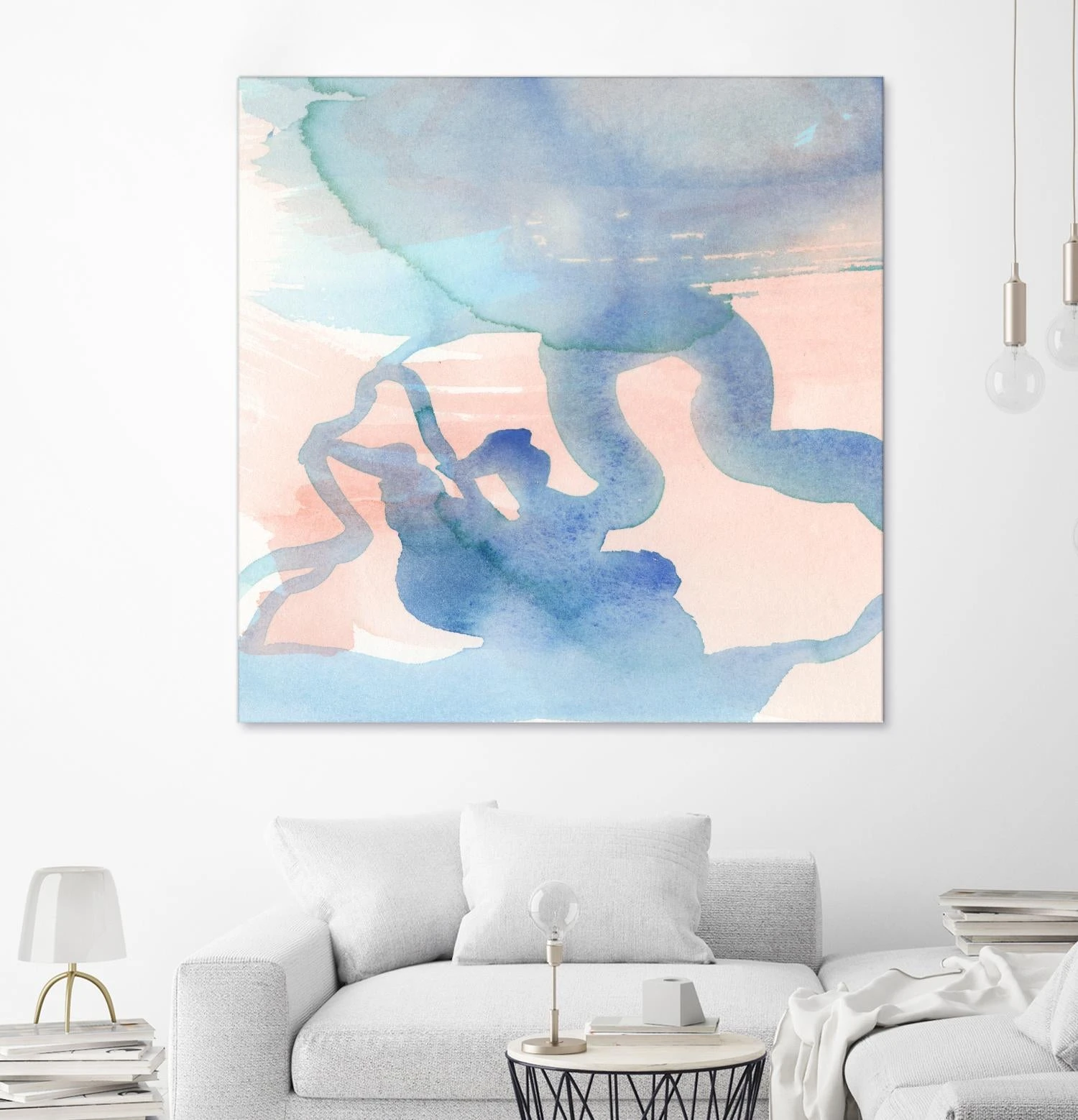 Suffusion III - Image 11