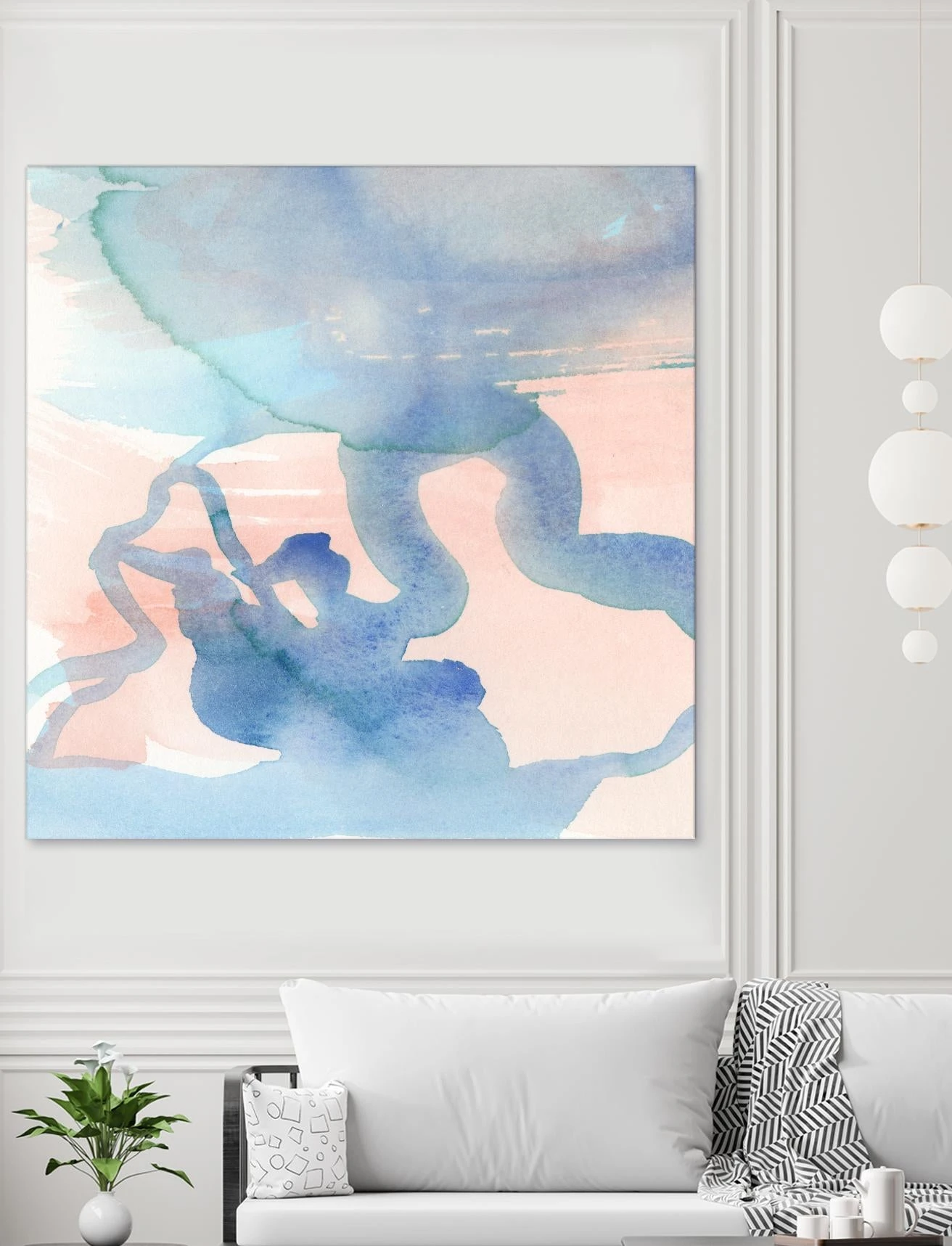 Suffusion III - Image 14