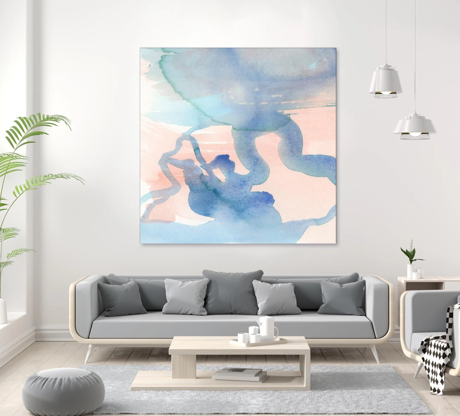 Suffusion III - Image 10