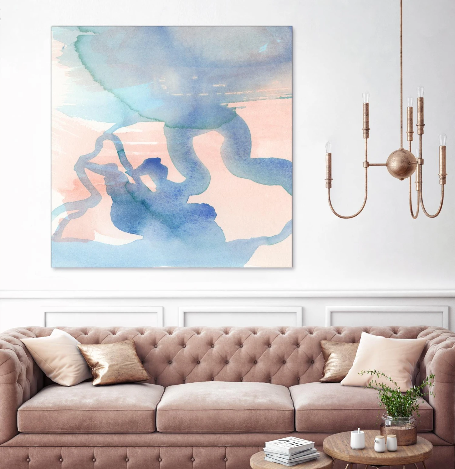 Suffusion III - Image 5