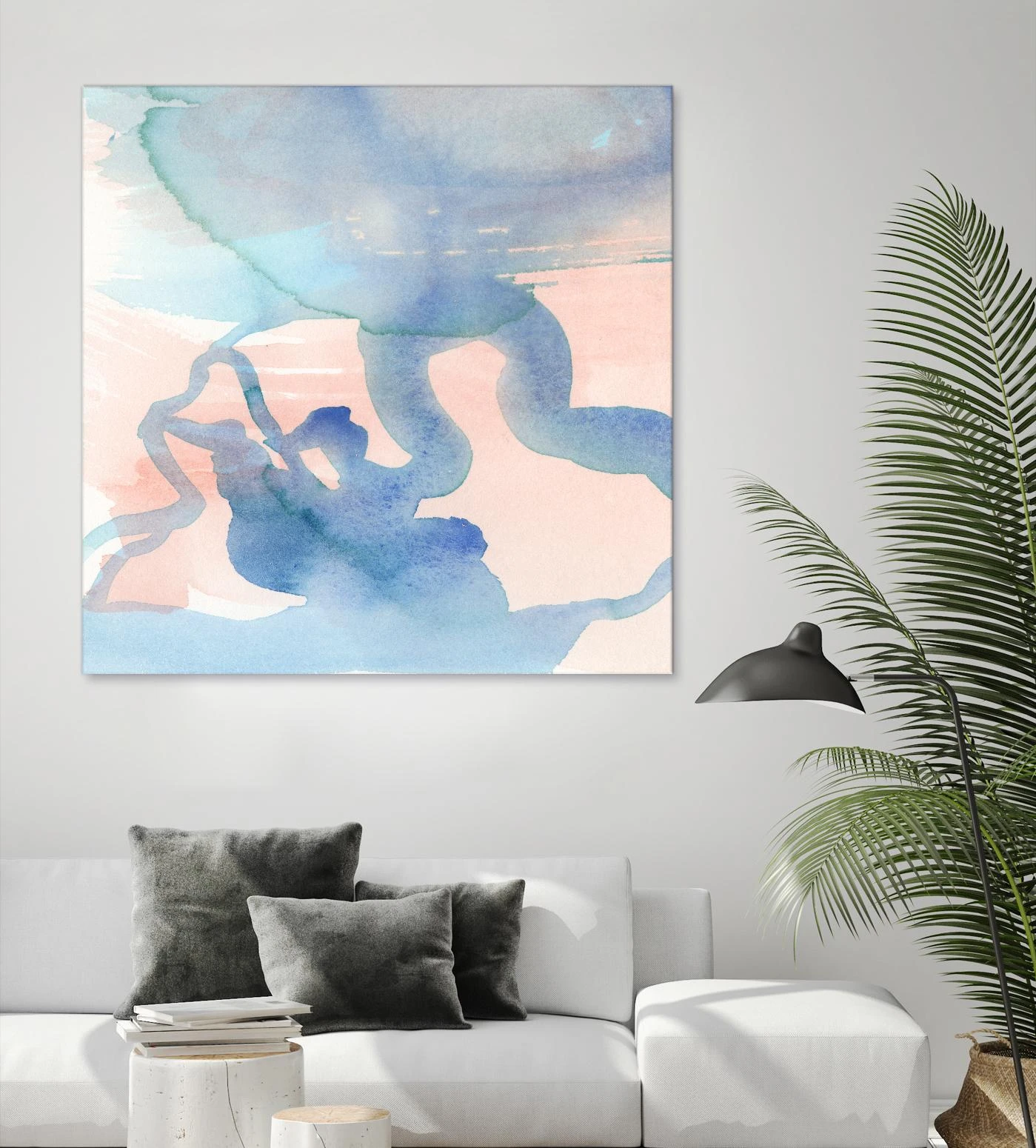 Suffusion III - Image 12