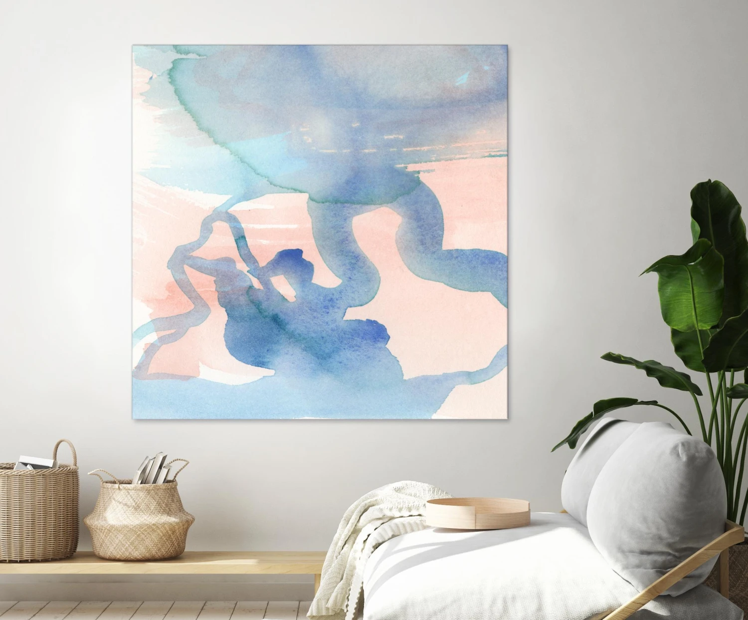 Suffusion III - Image 7