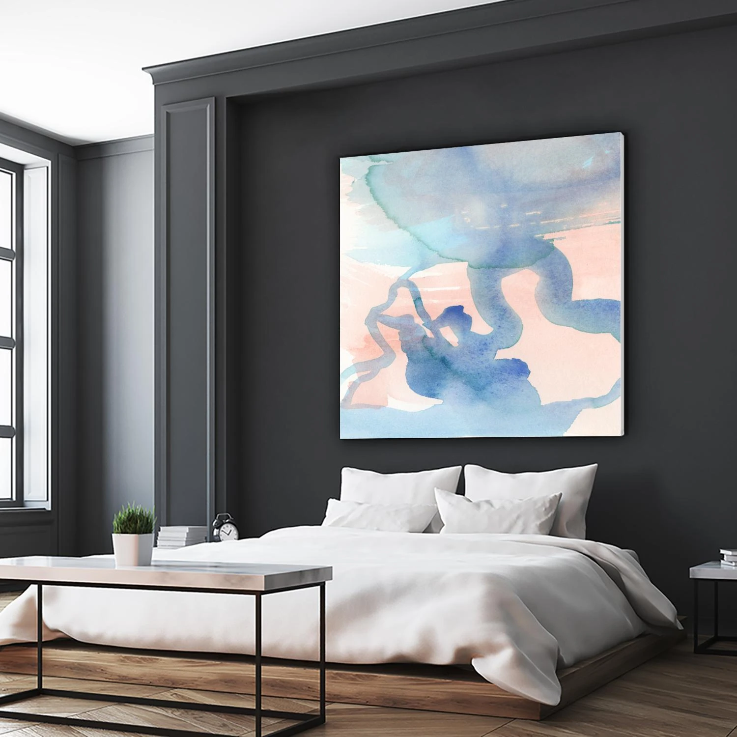 Suffusion III - Image 8