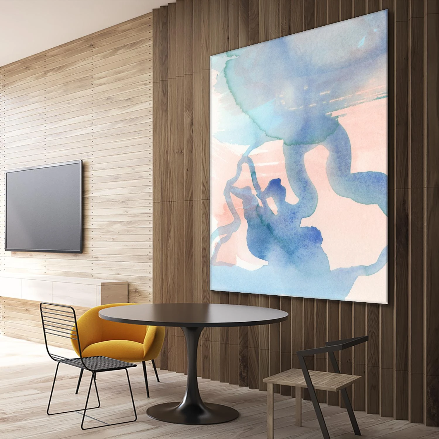 Suffusion III - Image 13