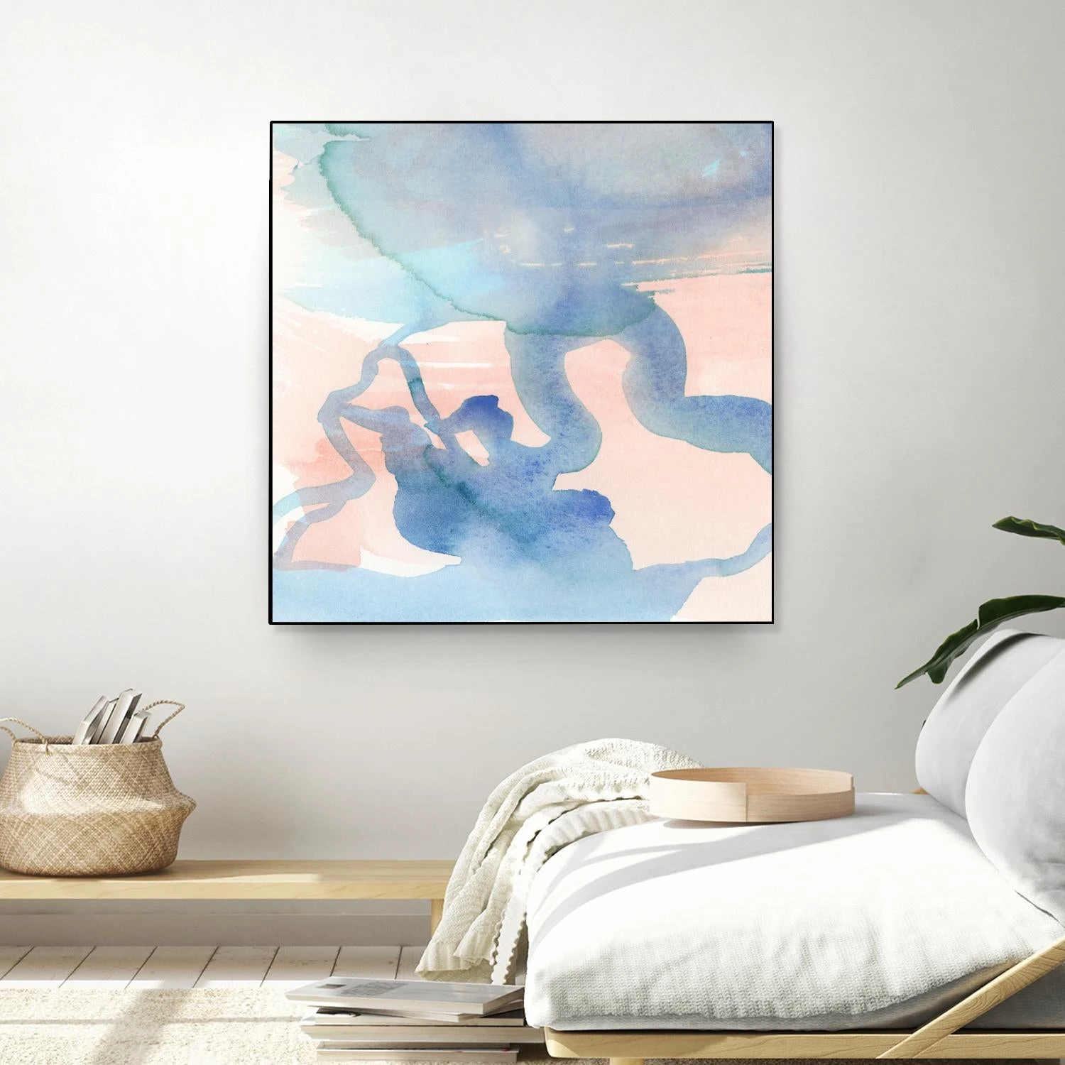 Suffusion III - Image 20