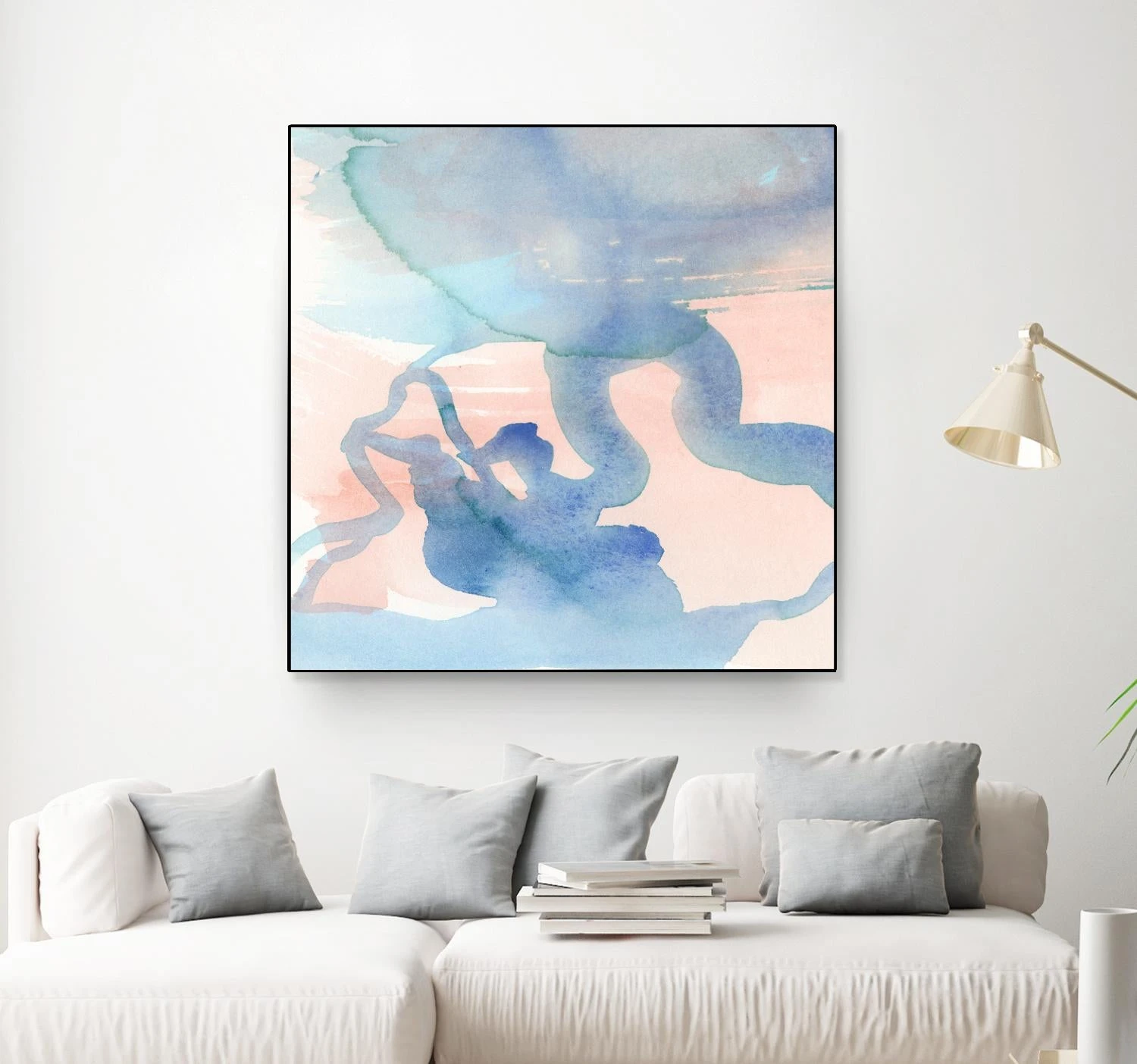 Suffusion III - Image 19