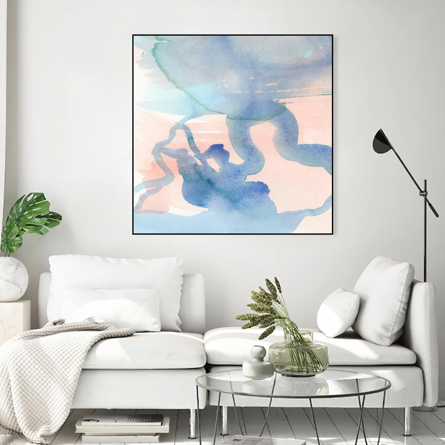 Suffusion III - Image 17