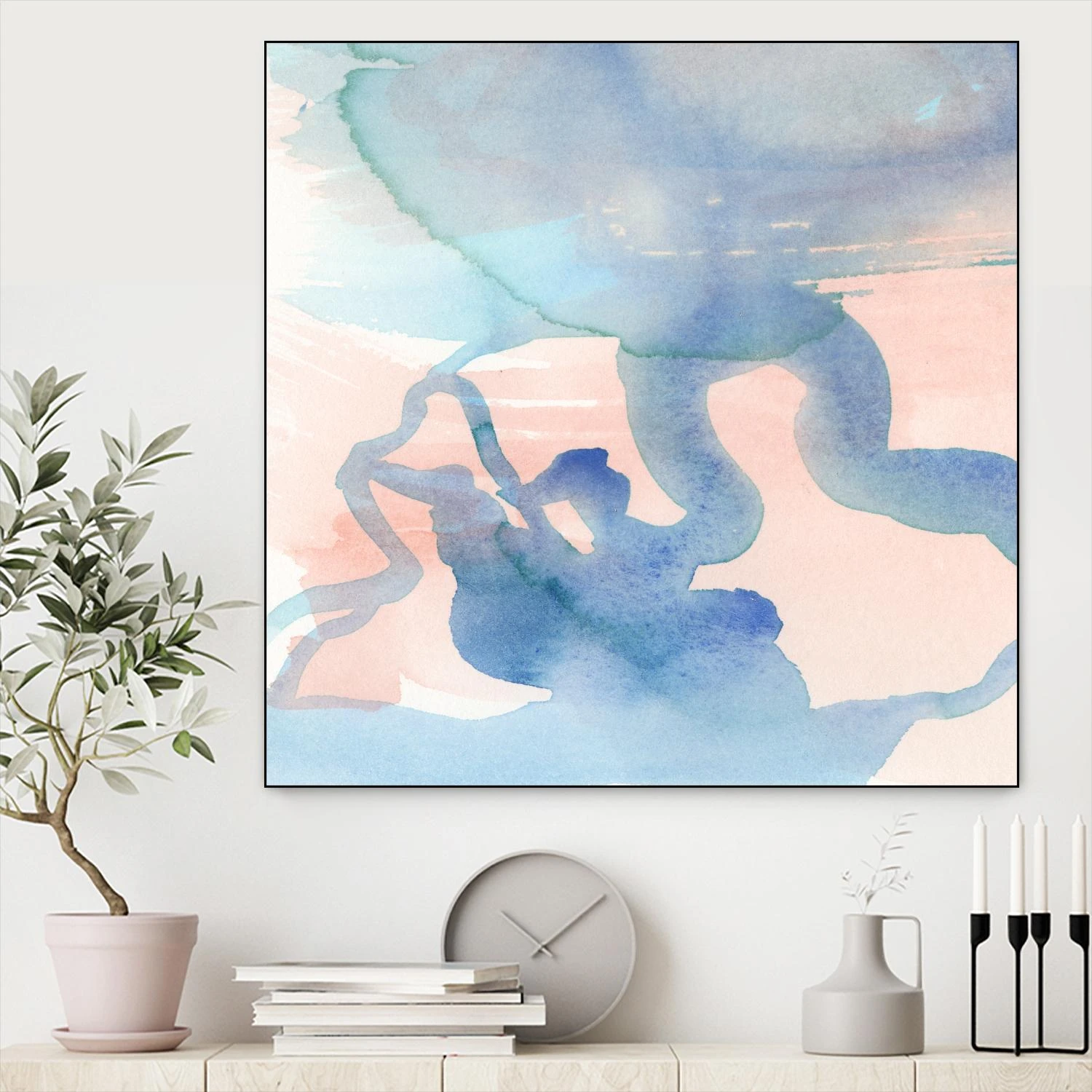 Suffusion III - Image 18