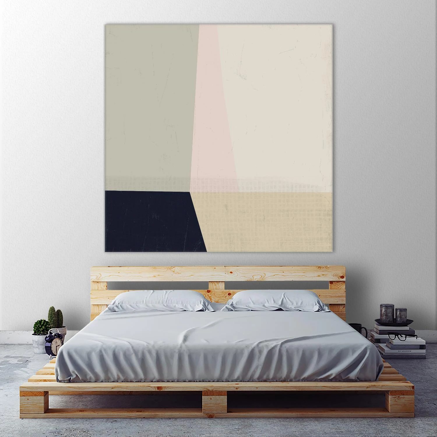 Color Plain I - Image 15