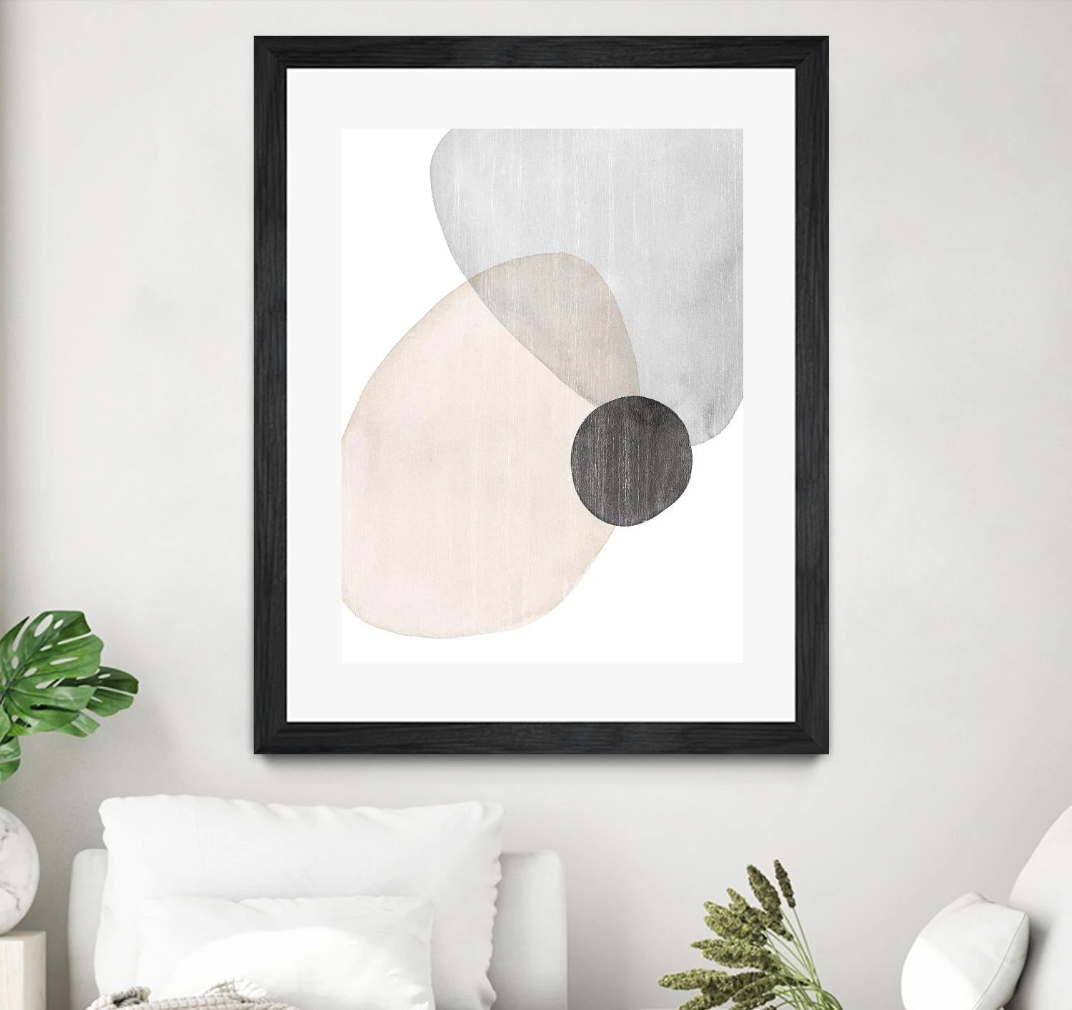 Shifting Spheres IV - Image 15