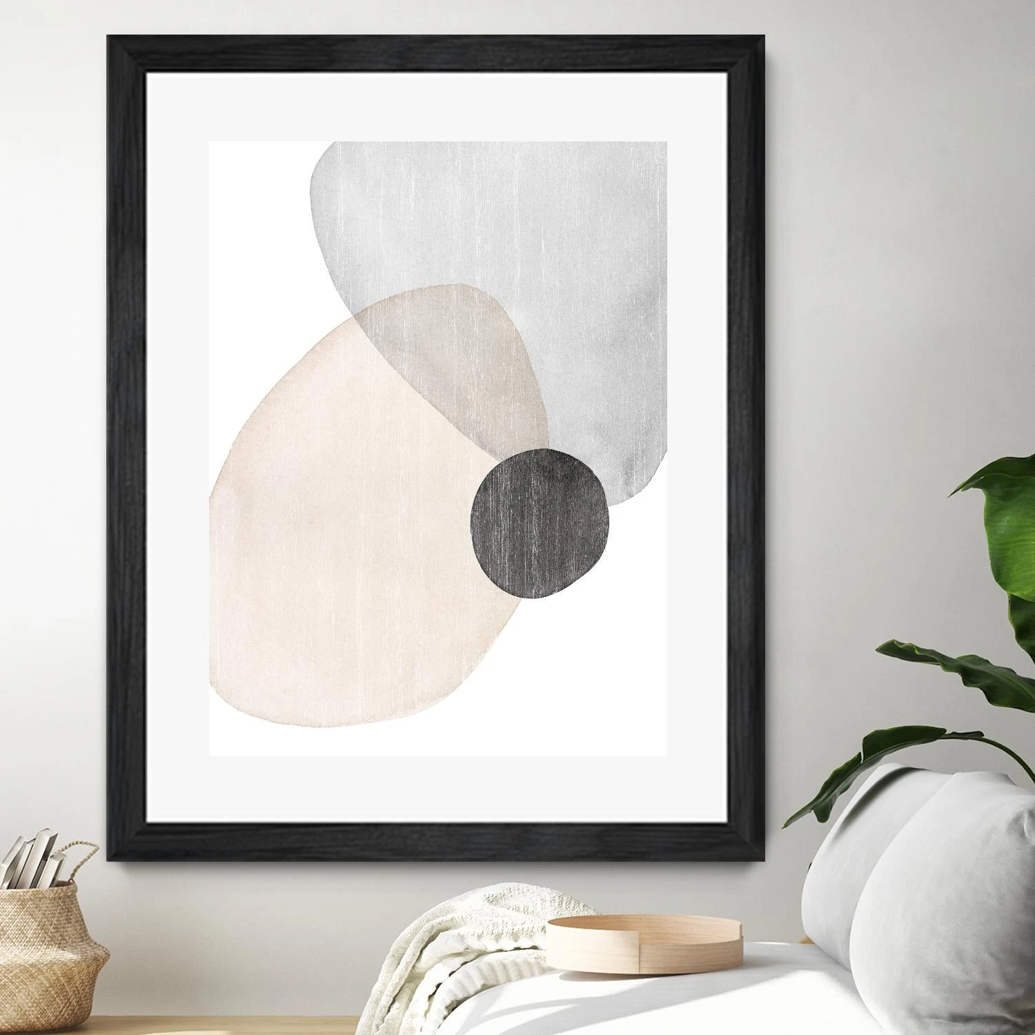 Shifting Spheres IV - Image 18