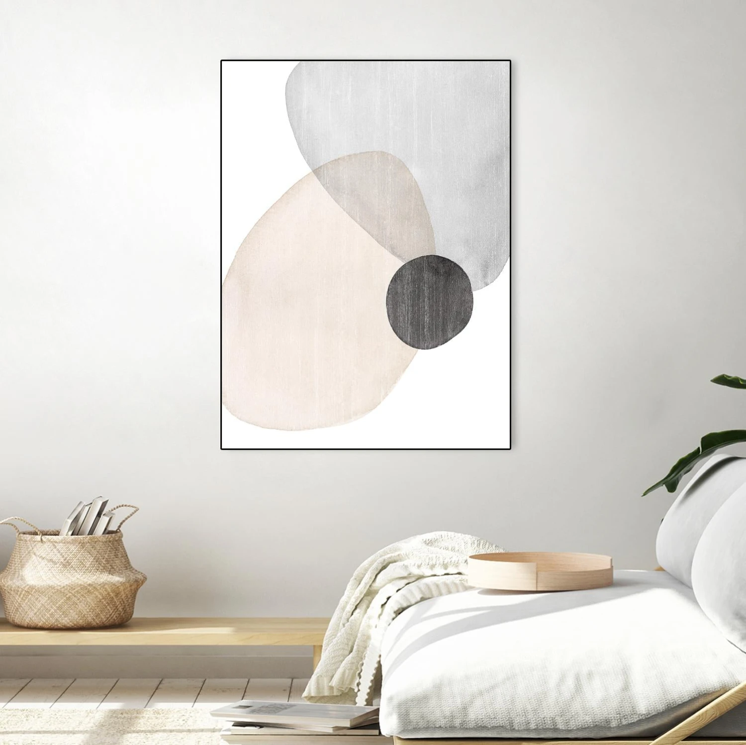 Shifting Spheres IV - Image 5