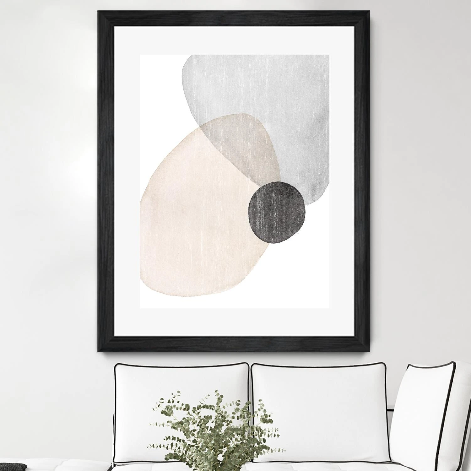 Shifting Spheres IV - Image 19