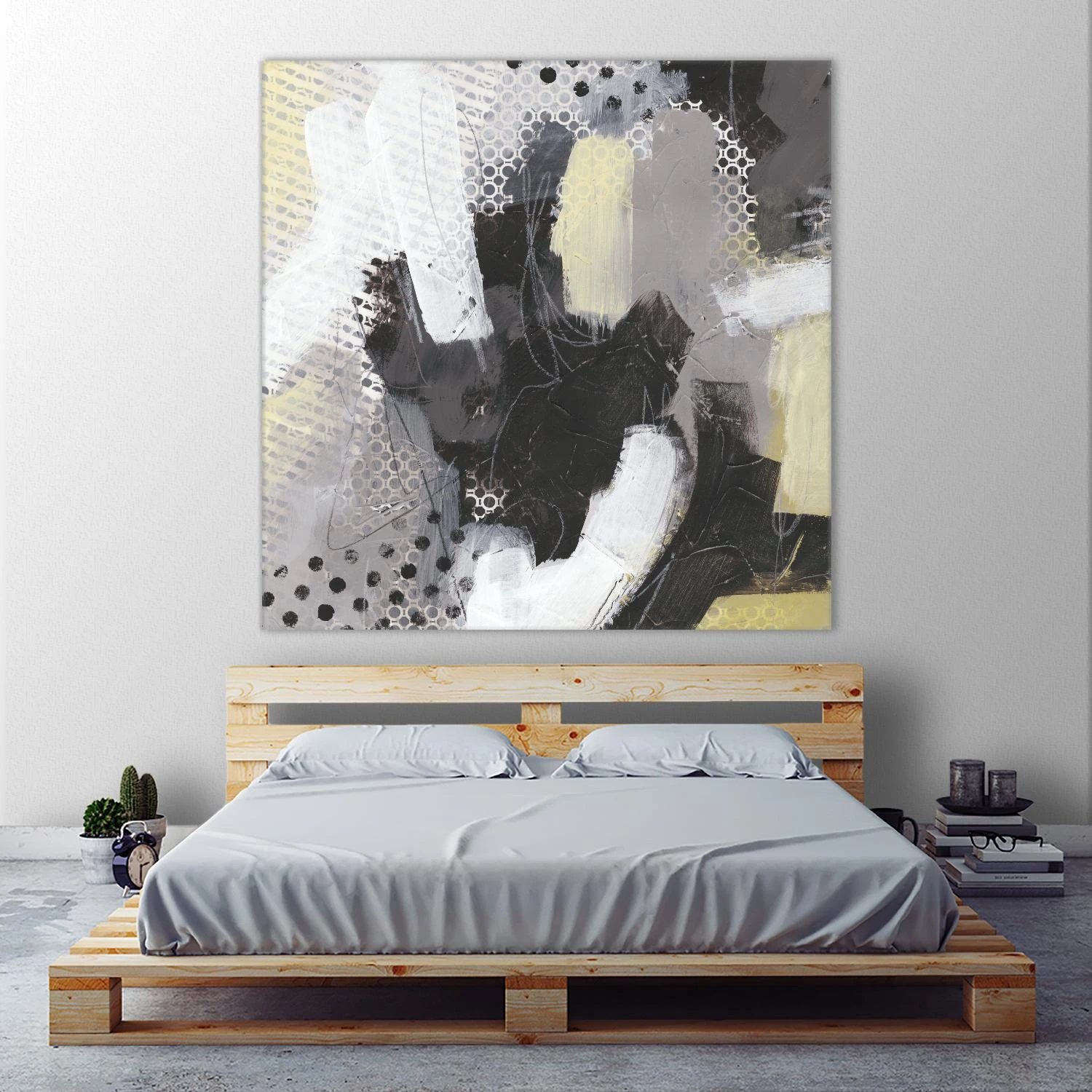 Tonal Gesture III - Image 15