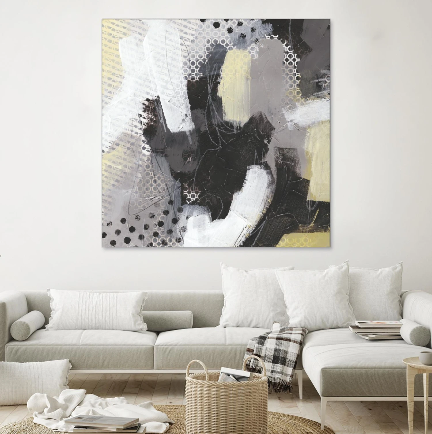 Tonal Gesture III - Image 9