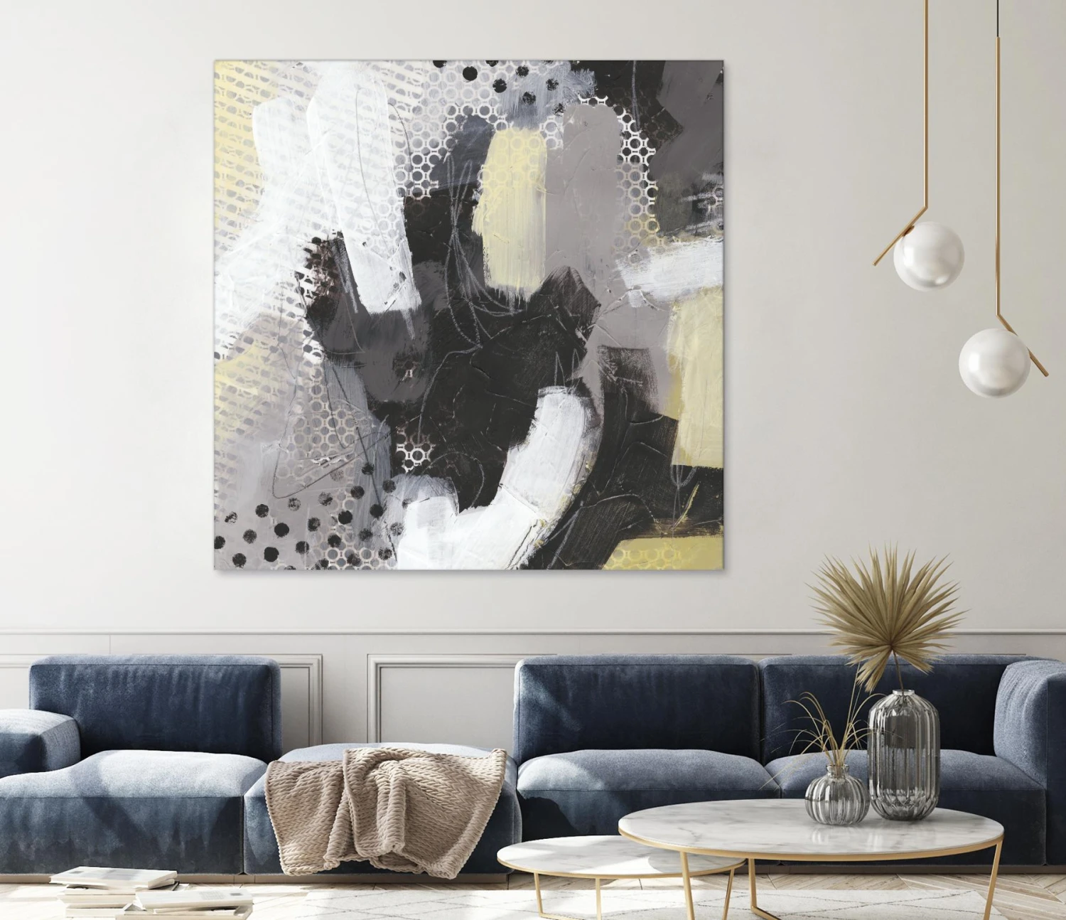 Tonal Gesture III - Image 4