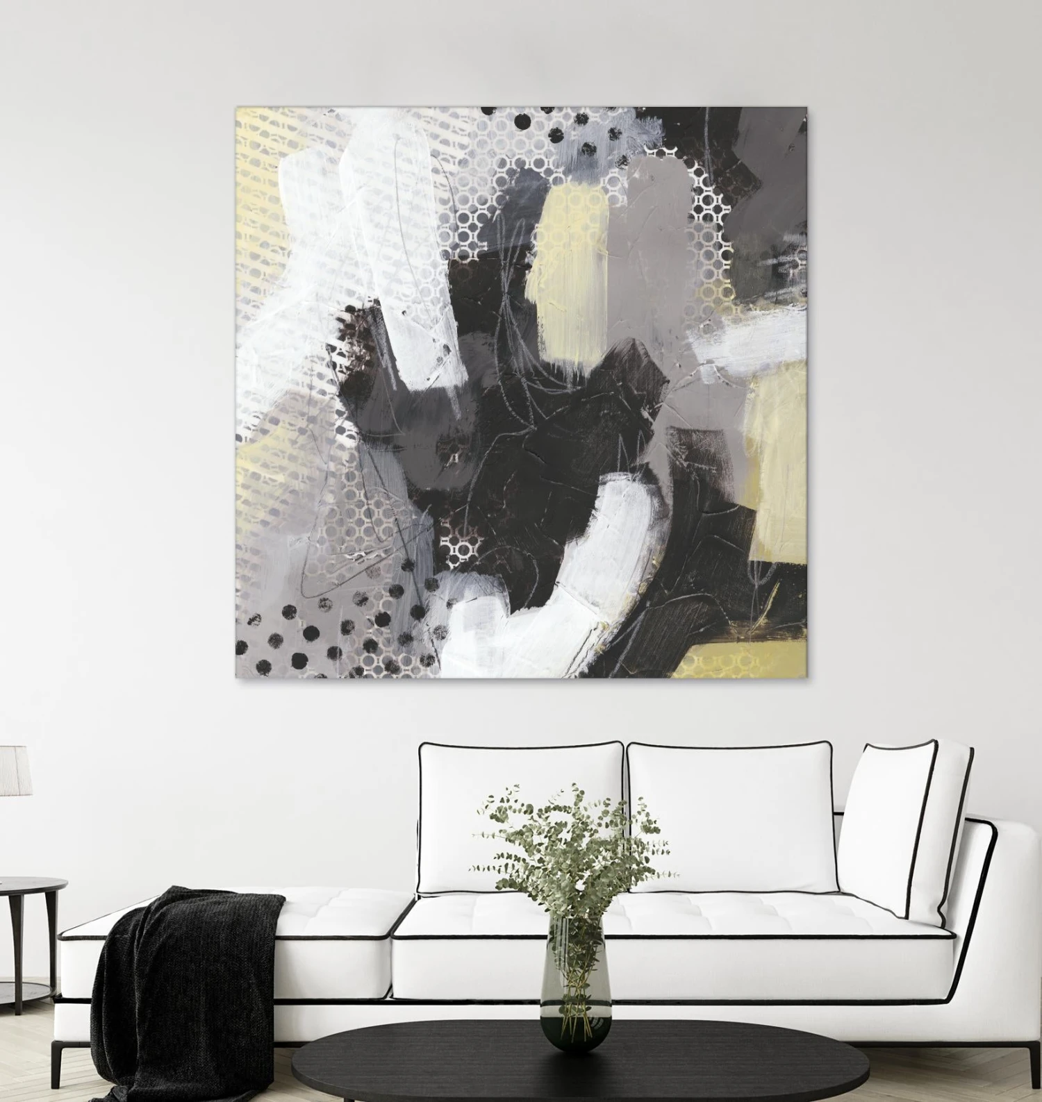 Tonal Gesture III - Image 3