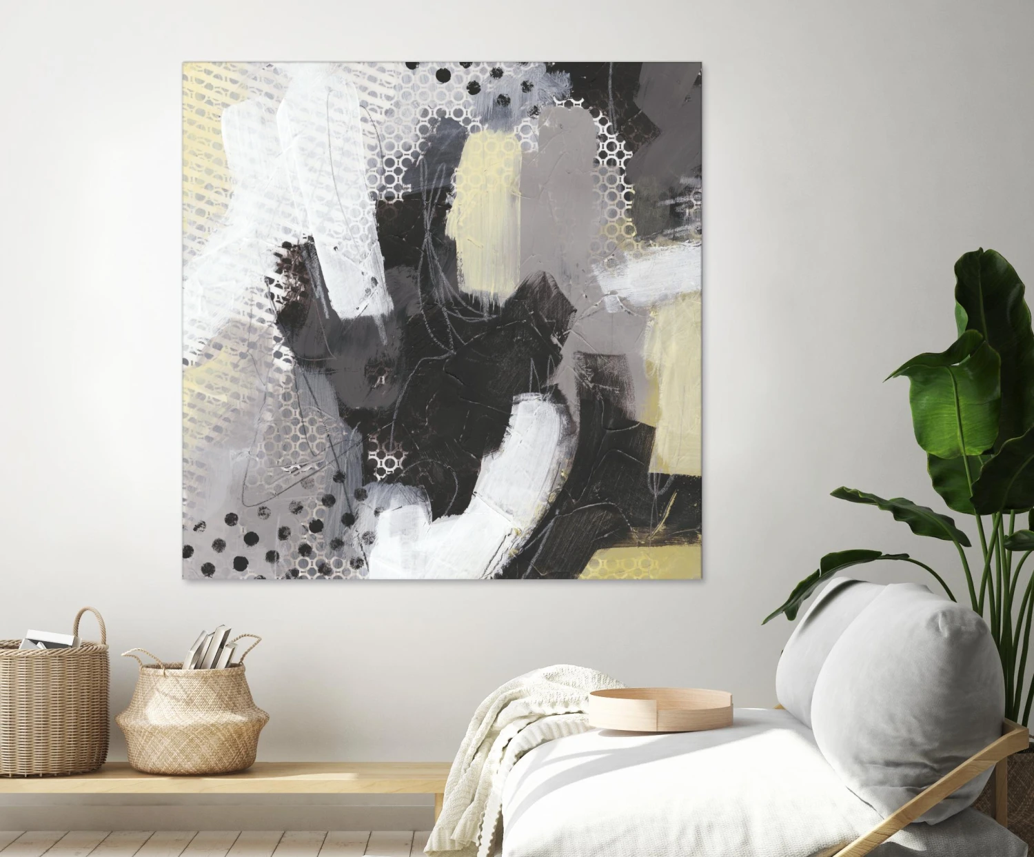 Tonal Gesture III - Image 7