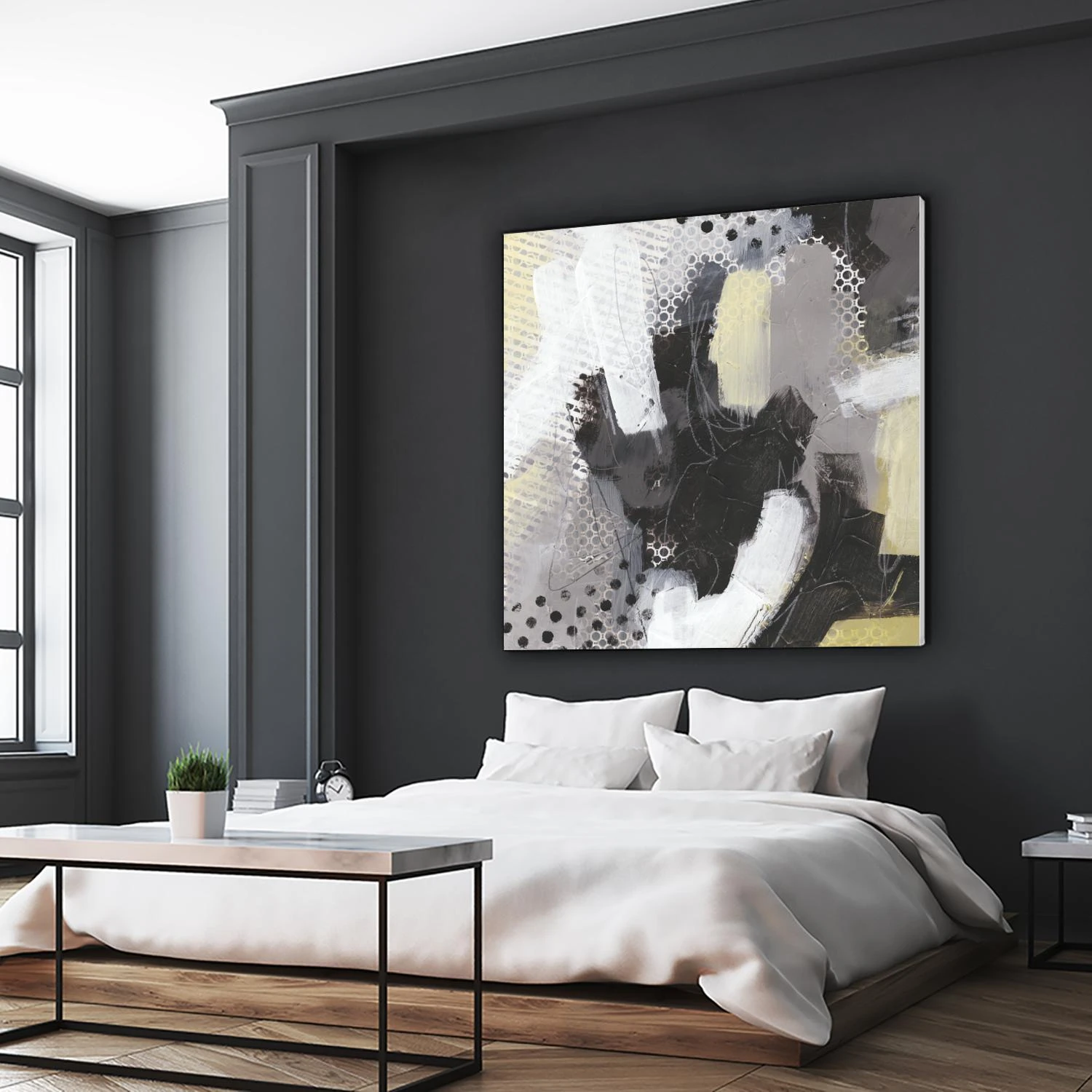 Tonal Gesture III - Image 8