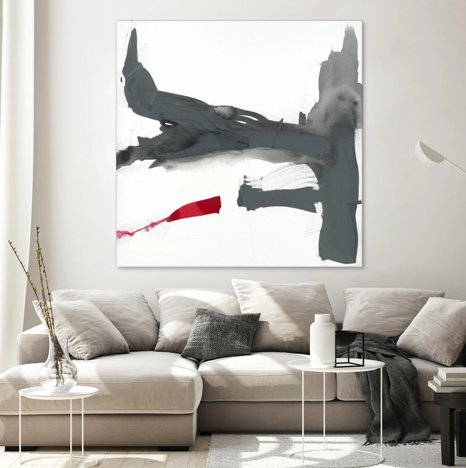 Minimal IV - Image 16