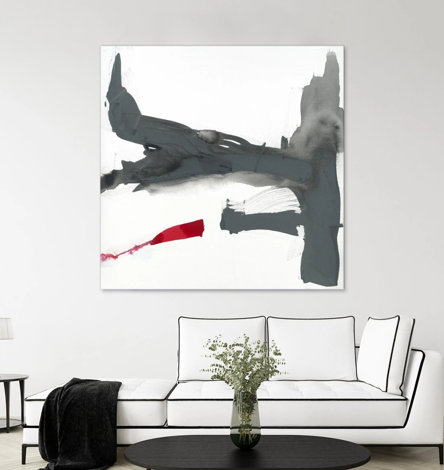 Minimal IV - Image 3